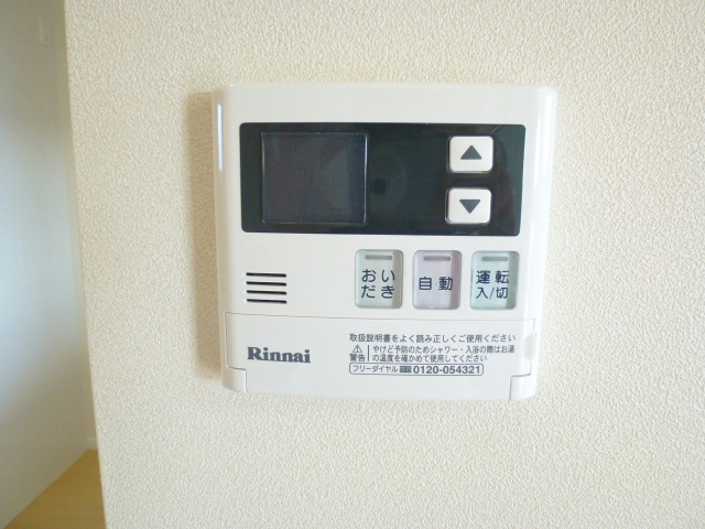 エルスールＢ その他5