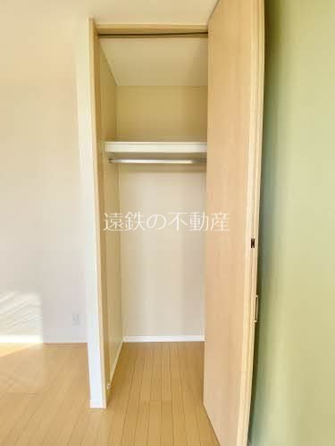 エルスールＢ その他8