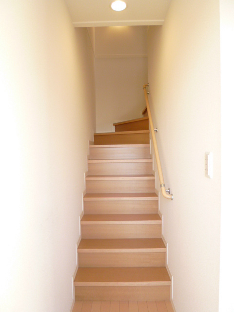 エルスールＢ その他9