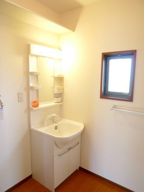 エスポアⅠ その他1