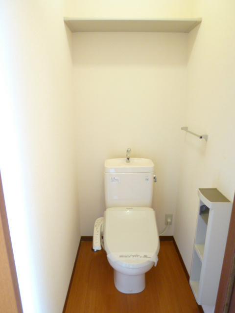 エスポアⅠ その他2