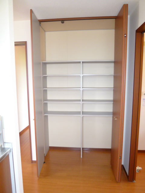 エスポアⅠ その他3