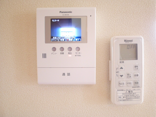 エスポアⅠ その他4