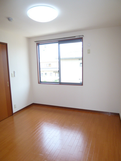 エスポアⅠ その他6