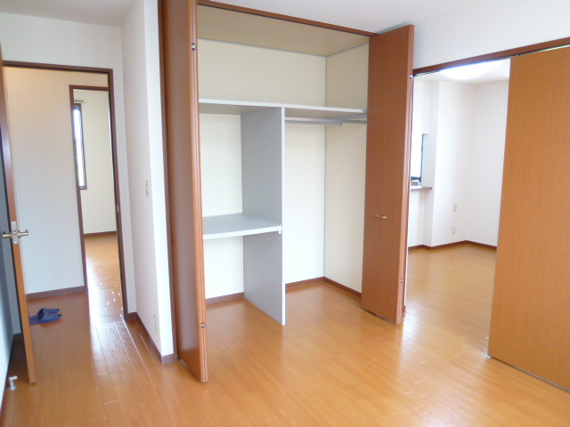 エスポアⅠ その他7