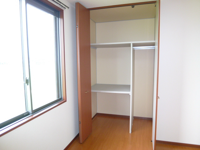 エスポアⅠ その他8