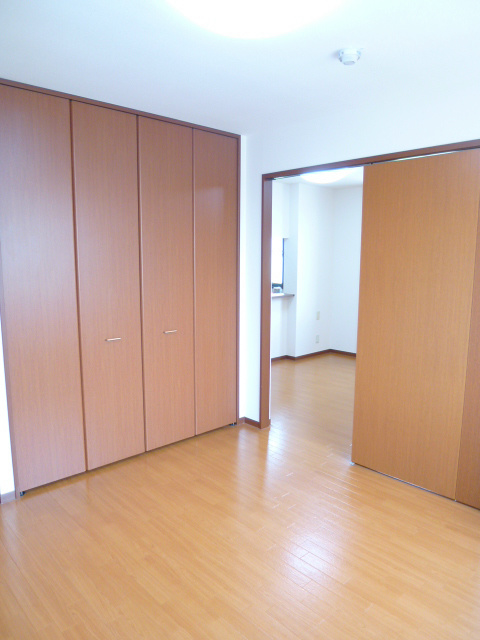 エスポアⅠ その他9