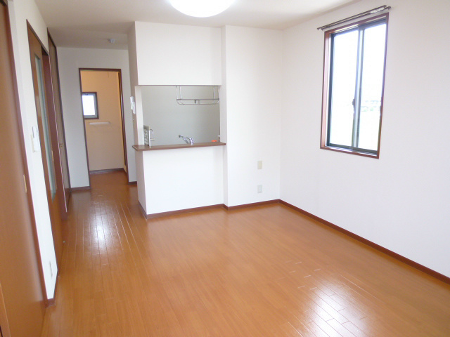 エスポアⅠ その他10