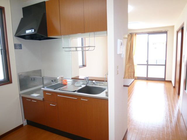 エスポアⅠ その他11