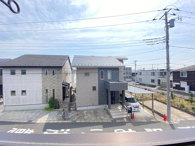 その他6