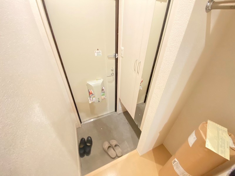 その他8