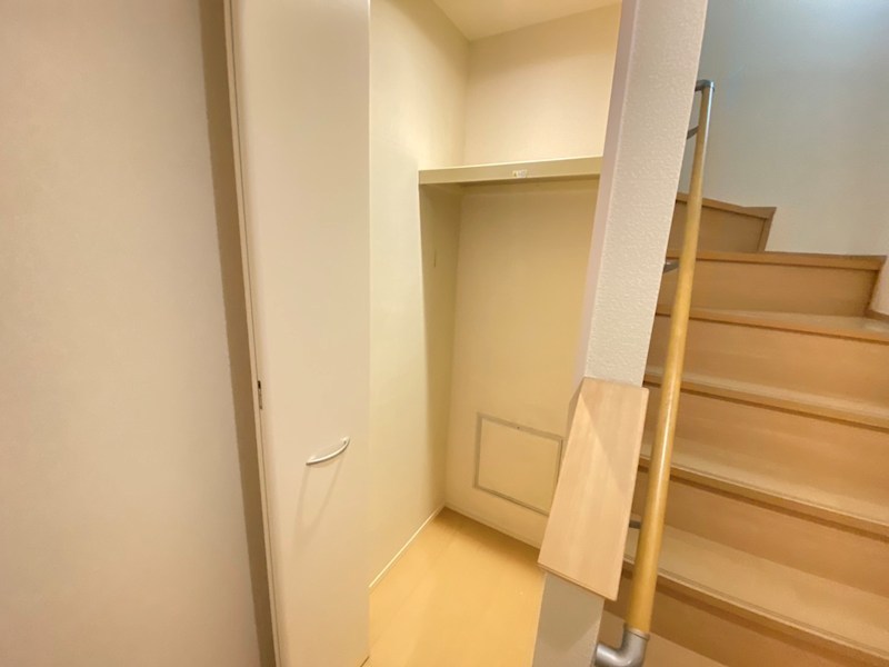 その他11