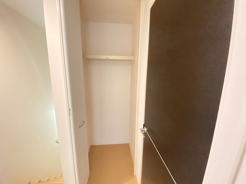 その他12