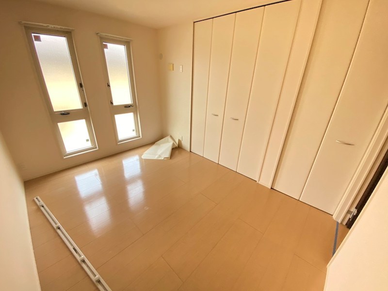 その他14