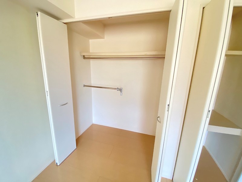 その他15
