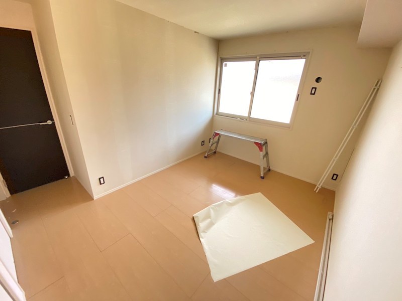 その他17