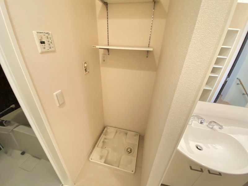 その他18