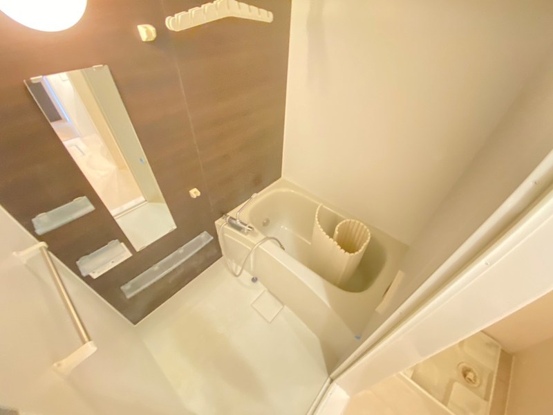 その他19
