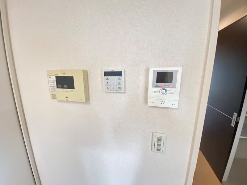 その他21