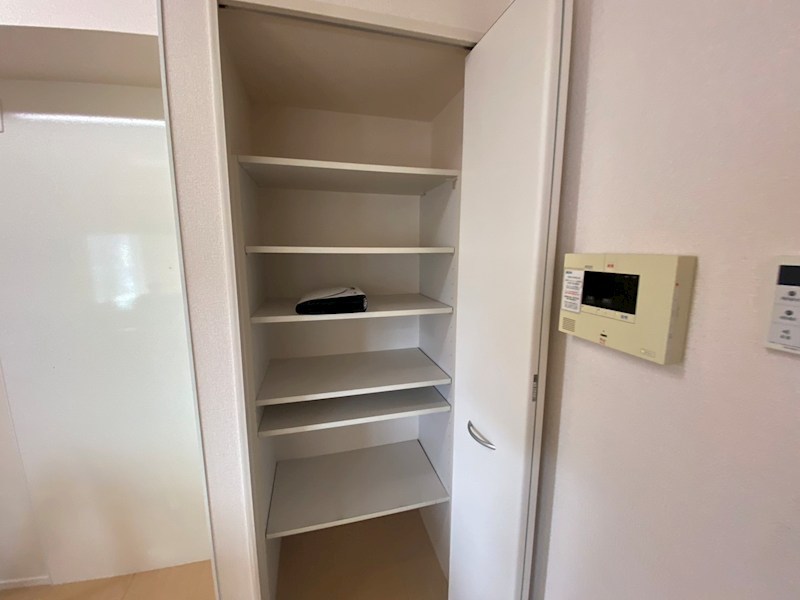 その他22