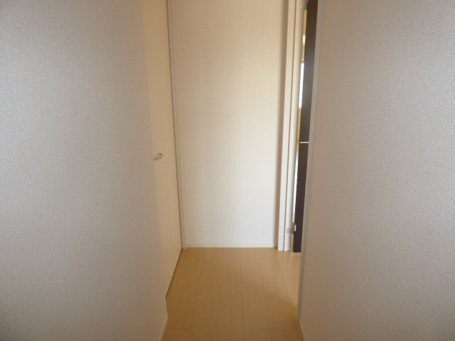 ＩＬ　ＣＵＯＲＥ その他部屋・スペース