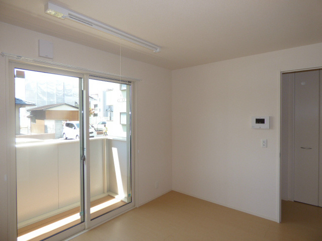ＩＬ　ＣＵＯＲＥ その他部屋・スペース