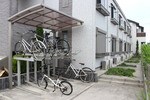 シーダーベルクＡ その他外観5