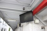 シーダーベルクＡ その他外観6