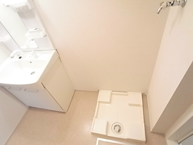 マリージョアⅡ その他2