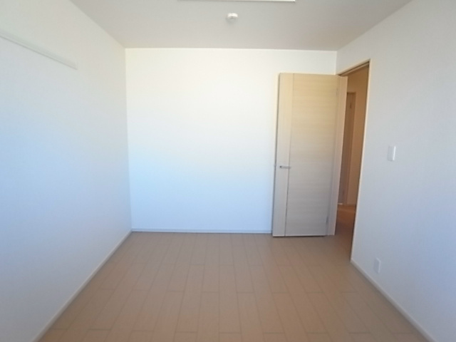 マリージョアⅡ その他5