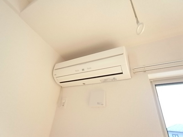 マリージョアⅡ その他6