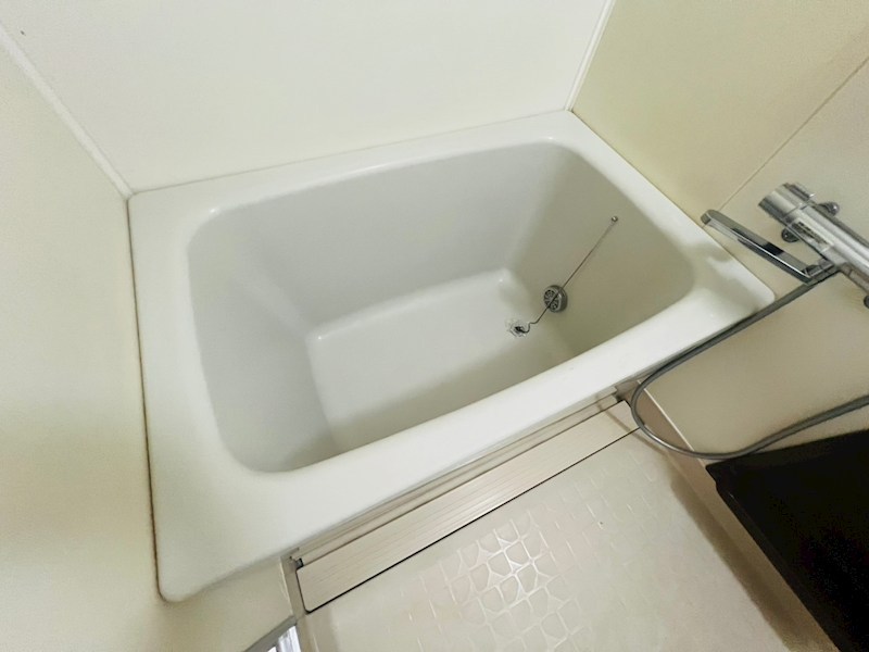 その他9