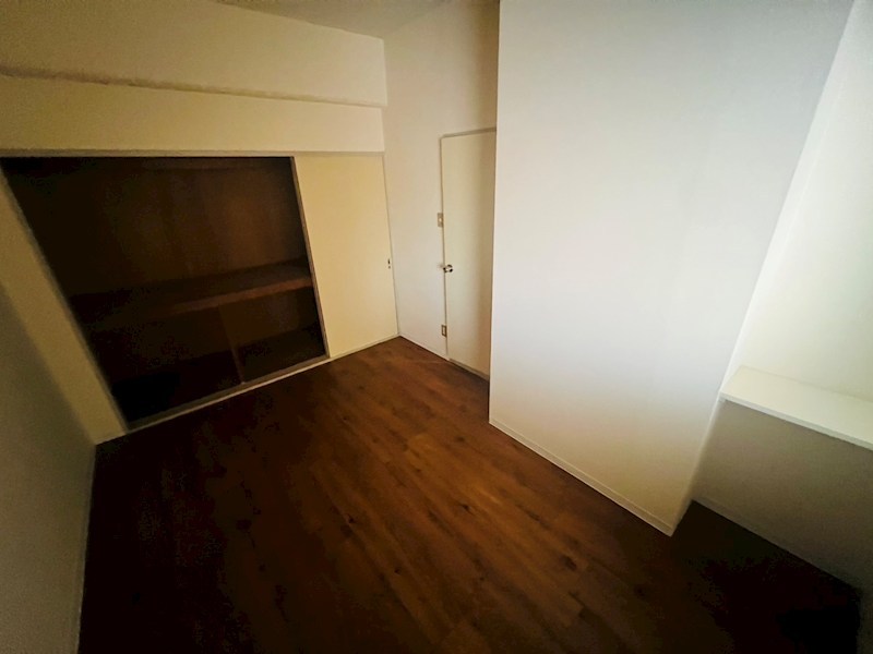 その他14