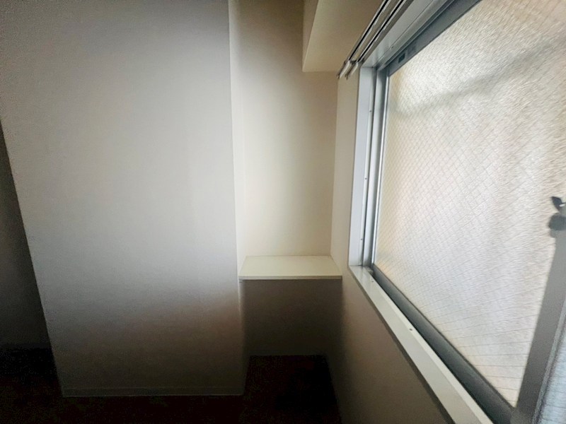 その他15