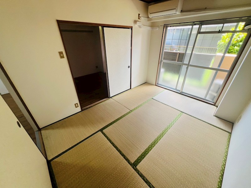 その他21