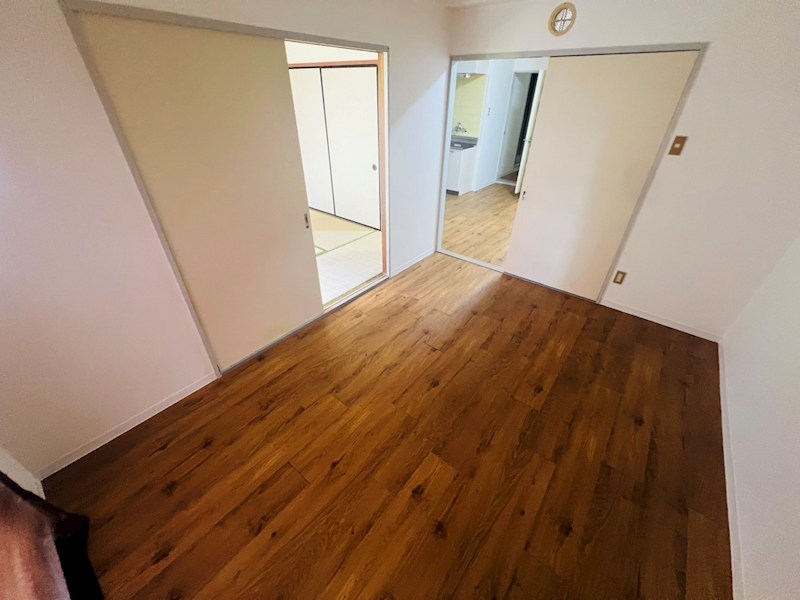 その他25