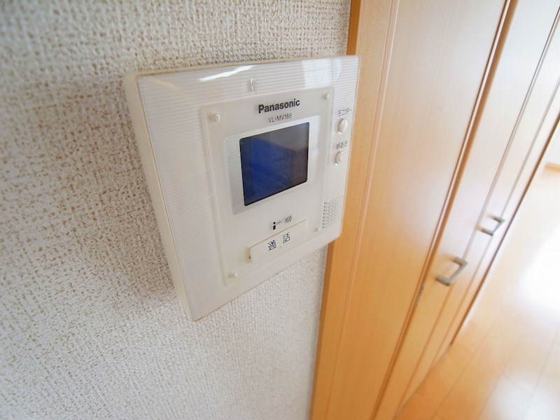 グラン　ソレイユ その他4