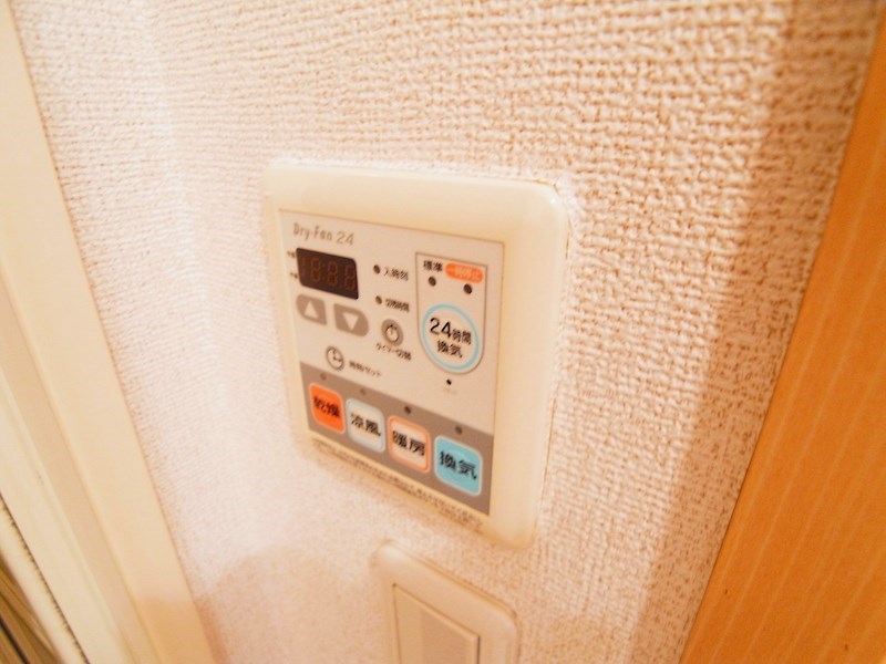 グラン　ソレイユ その他7