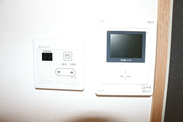 元澤ビル その他3