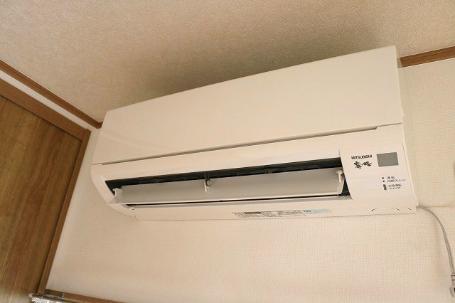 元澤ビル その他6