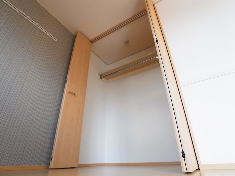 パインヒルズ胡録台 その他5