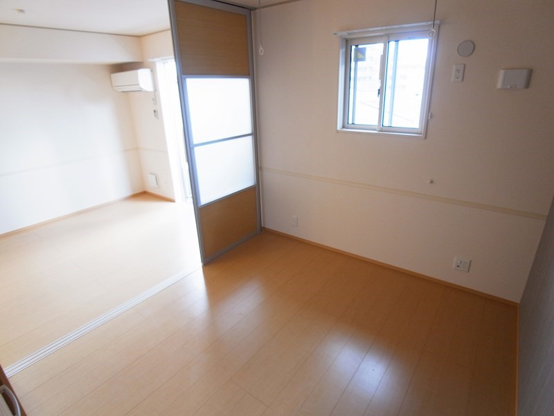 パインヒルズ胡録台 その他10