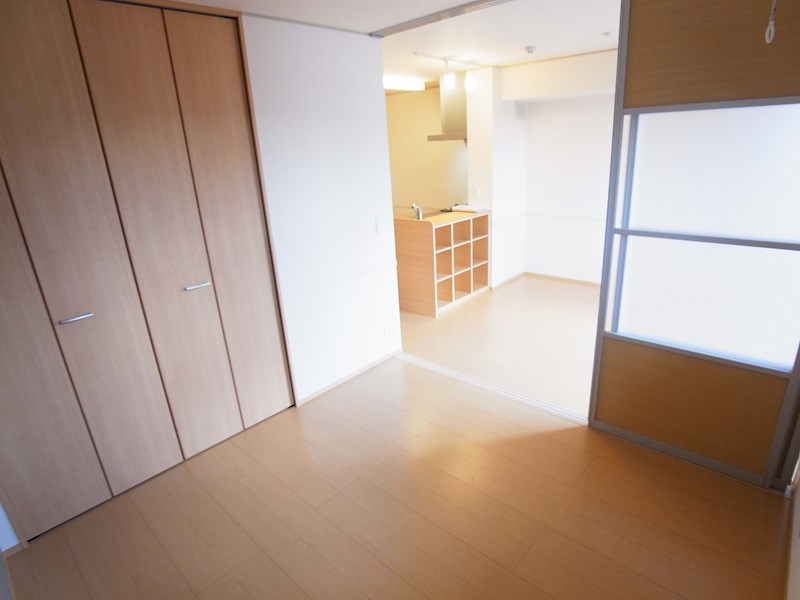 パインヒルズ胡録台 その他11