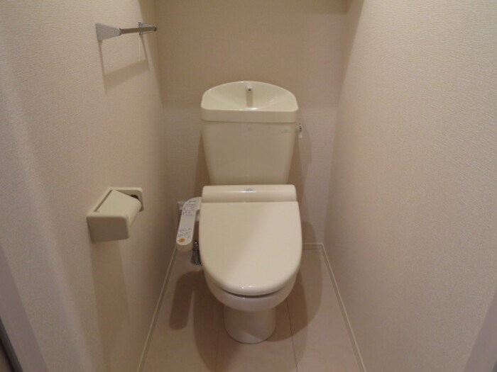 パインヒルズ胡録台 その他1