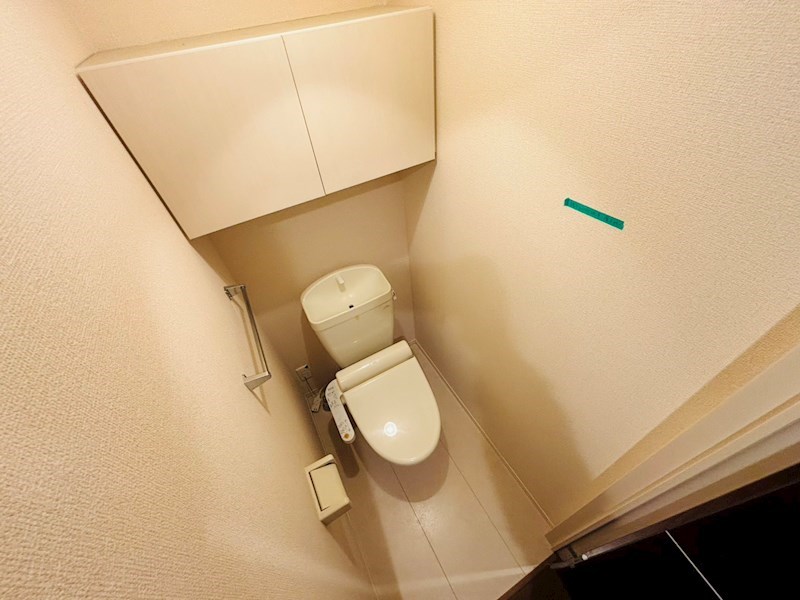 パインヒルズ胡録台 その他1