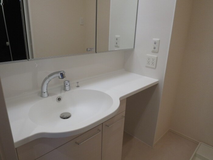 パインヒルズ胡録台 その他2