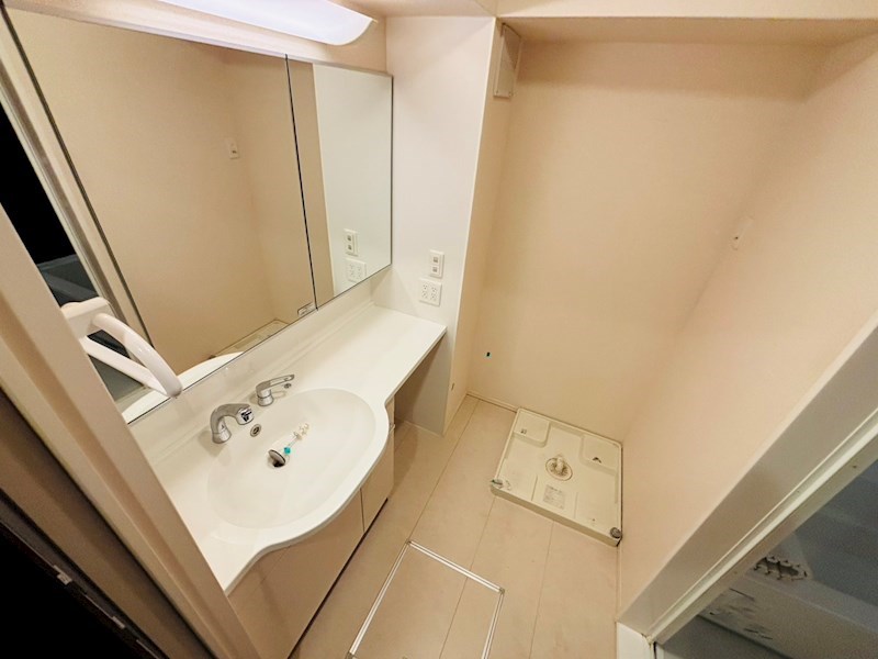 パインヒルズ胡録台 その他2