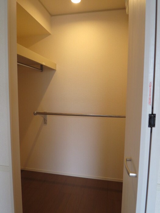 パインヒルズ胡録台 その他3