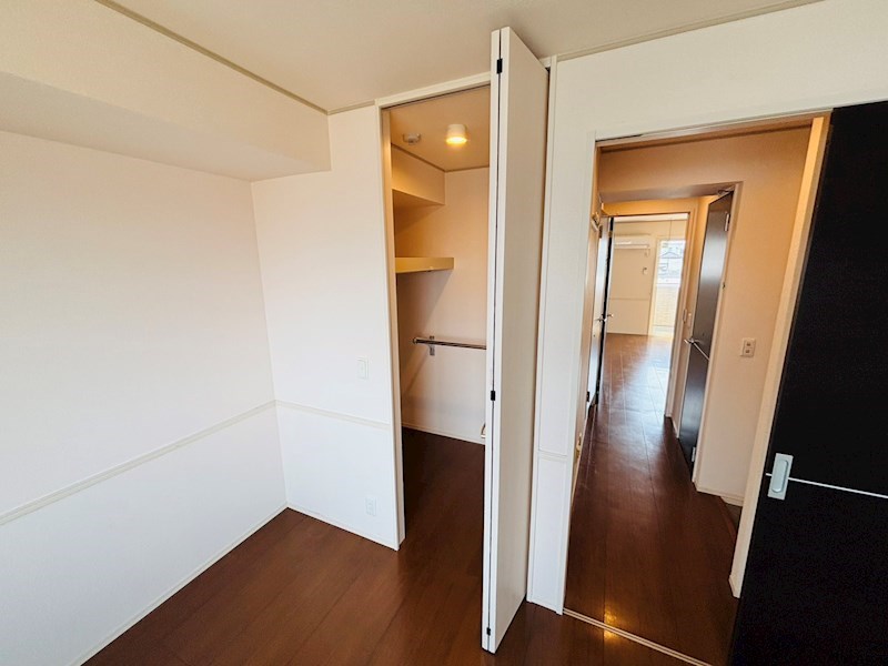 パインヒルズ胡録台 その他3