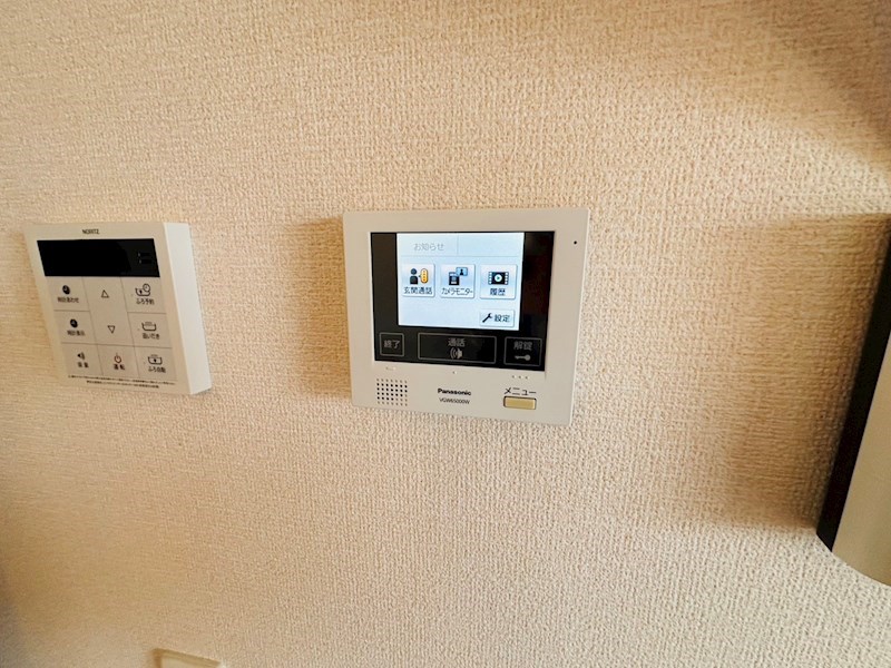 パインヒルズ胡録台 その他4